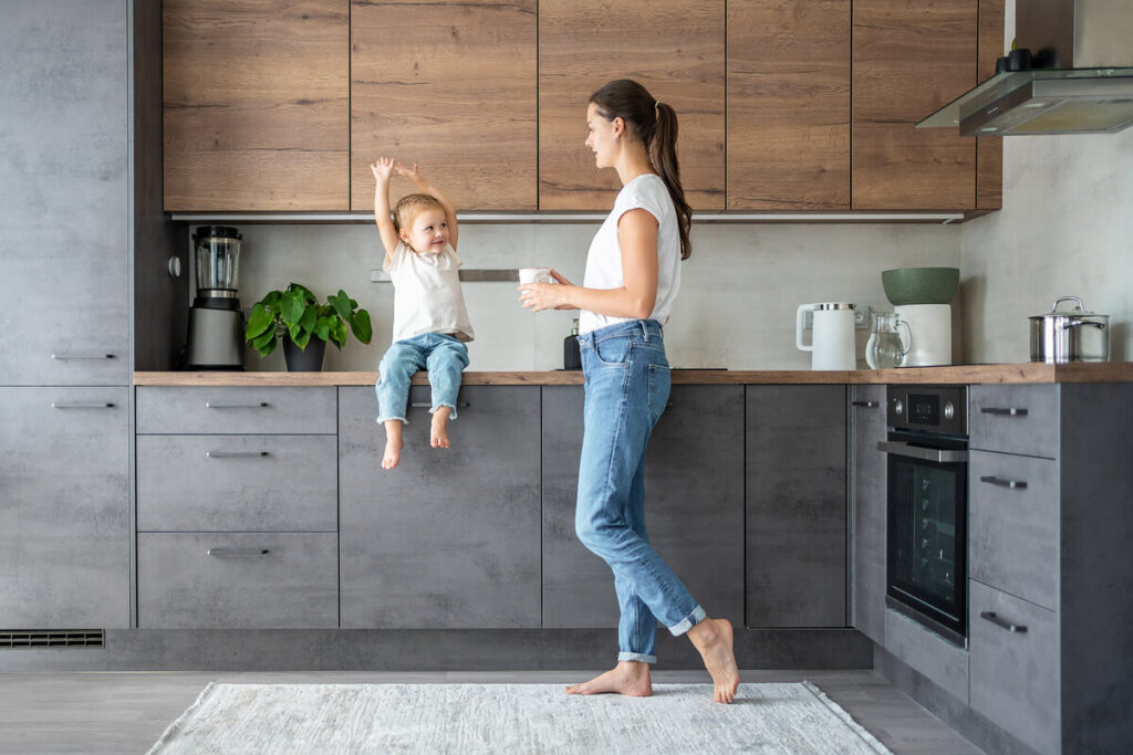 Why Granite Falls in Rolesville, NC Is a Dream Neighborhood for Families and Friendly Neighbors